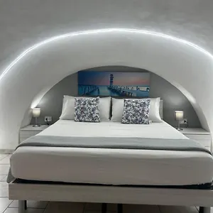 Casa Vacanze Sicilia Bella , Catania Italia
