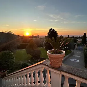 Entire In With Parking , Frascati Italia